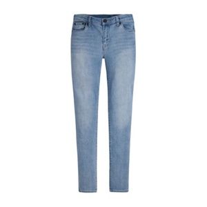 Levi's Girl's Youth Levi's 710 Super Skinny Jeans